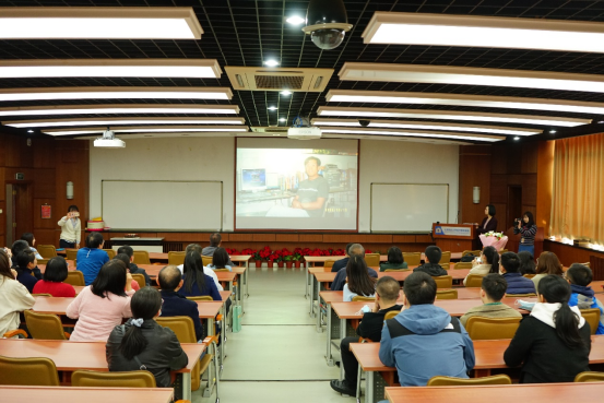 荣休送祝福,情谊暖人心——beat365官方唯一网站举办崔建双老师荣休仪式33.png